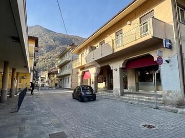 3 LOCALI A SANT'AMBROGIO DI TORINO