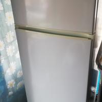 frigorifero, alto 1,60 