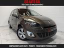 renault-scenic-scenic-1-5-dci-110cv-edc-luxe