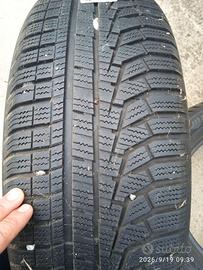 Gomme Invernali 