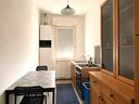 2-locali-a-palazzolo-sull-oglio