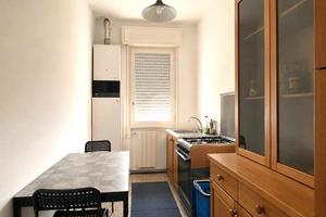 2 LOCALI A PALAZZOLO SULL'OGLIO