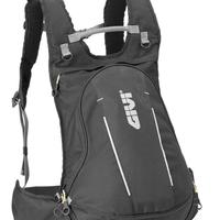 Zaino moto Givi