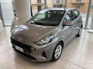 ricambi per hyundai i10 2019 2020 2021  DISPONIAMO