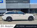 mercedes-benz-e-220-d-mild-hybrid-s-w-amg-line