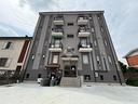 2-locali-a-casorate-primo