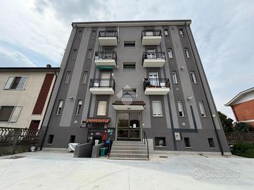 2 LOCALI A CASORATE PRIMO