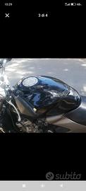 motocicletta 