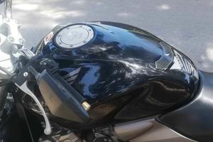 motocicletta 