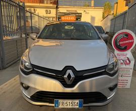Renault Clio Sporter dCi 8V 75CV Start&Stop Energy