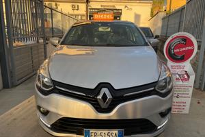 Renault Clio dCi 8V 75CV Start&Stop Energy Duel