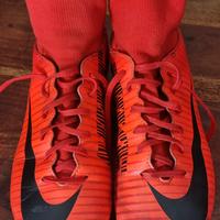 Scarpe da calcio Nike Mercurial 