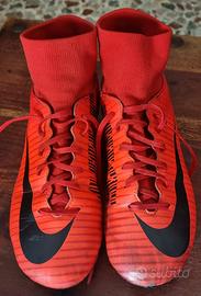 Scarpe da calcio Nike Mercurial 