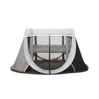 Lettino da viaggio Aeromoov, pop up