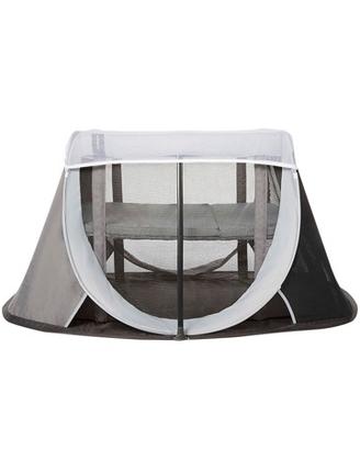 Lettino da viaggio Aeromoov, pop up