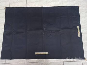 Capotta auto d'epoca