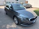 skoda-octavia-1-5-e-tec-dsg-wagon-executive-stupen