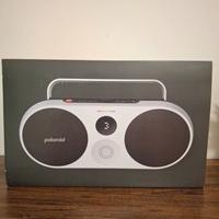Cassa bluetooth Polaroid