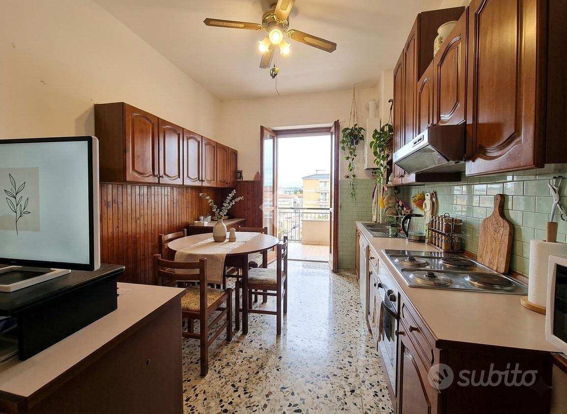3 LOCALI A GASSINO TORINESE - Vista 5