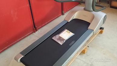 Run Forma Technogym ricondizionato