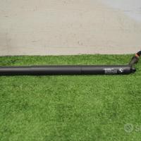 BMW X1 F48 7481807 Mandrino elettrico | 14926