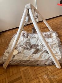 Palestrina 0-12 mesi