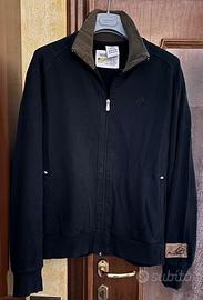 Felpa Adidas Rugby My Lifestylle Vintage