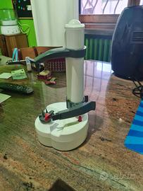 PELA FRUTTA ELETTRICO 