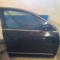 PORTIERA DX VOLKSWAGEN PASSAT 2007