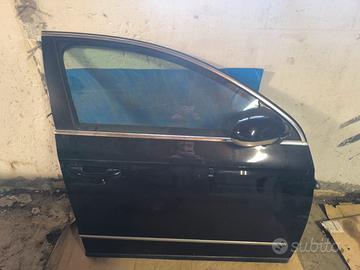 PORTIERA DX VOLKSWAGEN PASSAT 2007