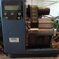 stampante per etichette