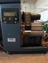 stampante per etichette