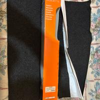 🧰 Moquette Insonorizzante Norauto – 60×60 cm