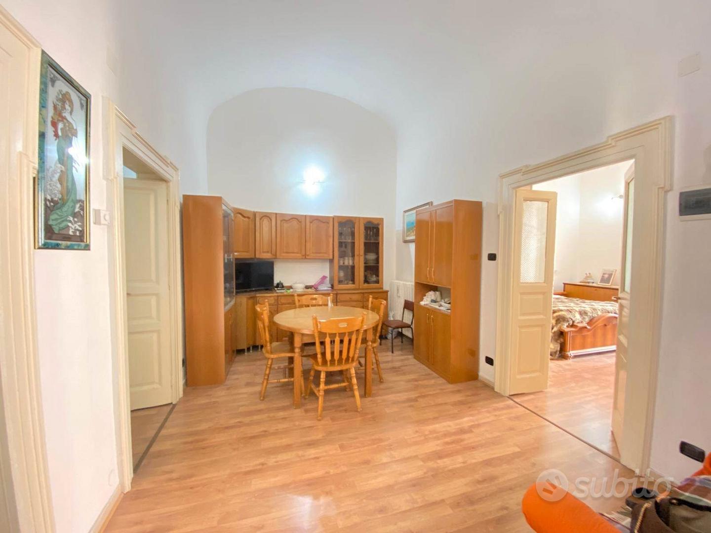 Apartment in Taranto - Vista 4