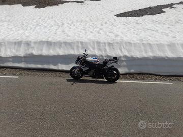 bmw s 1000r 