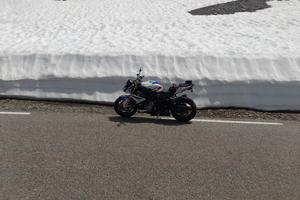 bmw s 1000r 