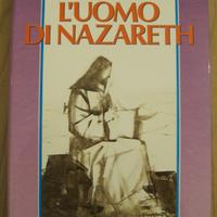 L'uomo di Nazareth, a cura di Ignazio Schino