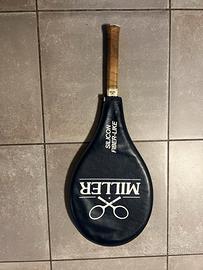 Racchetta Miller S-2700