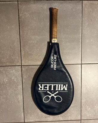 Racchetta Miller S-2700