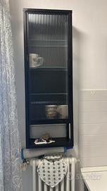 Vetrinetta ikea