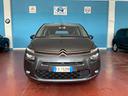 citroen-grand-c4-picasso-1-6-e-hdi-115-seduction