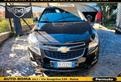 Chevrolet Cruze 1.6 5 porte LS