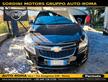 Chevrolet Cruze 1.6 5 porte LS