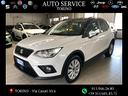 seat-arona-1-0-tgi-xcellence