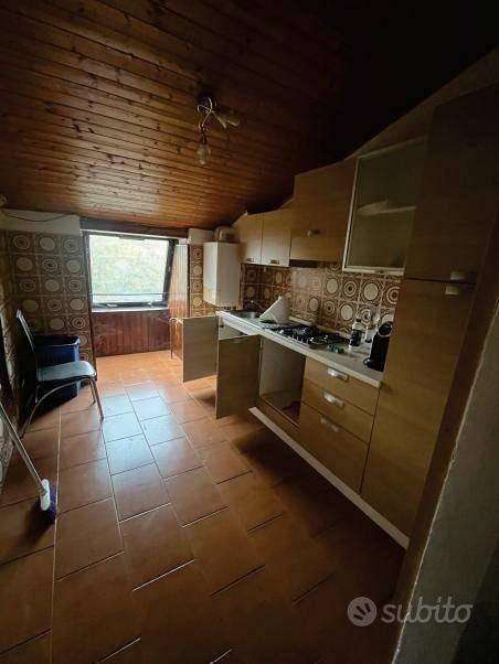 Appartamento – Serravalle Sesia, Regione Sella - Vista 4