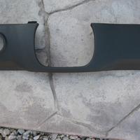 Accessori per Chrysler 300C