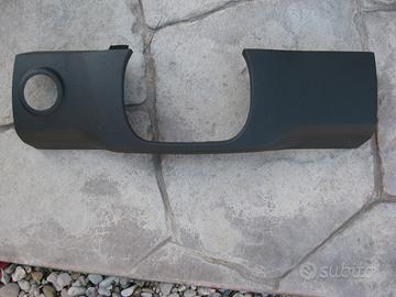 Accessori per Chrysler 300C