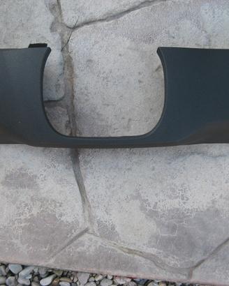 Accessori per Chrysler 300C