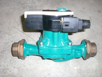 circolatore WILO Yonos Pico 25/1-8