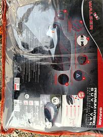 telo copri auto antigrandine 